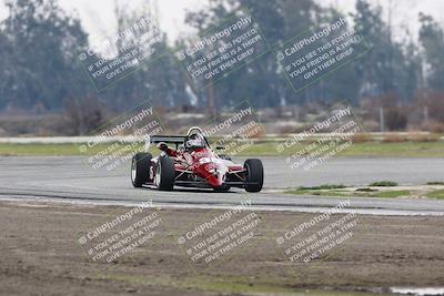 media/Jan-13-2024-CalClub SCCA (Sat) [[179f4822a7]]/Group 2/Sunset (Race)/